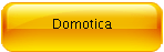 Domotica